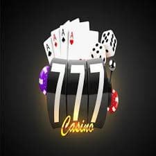 88starz