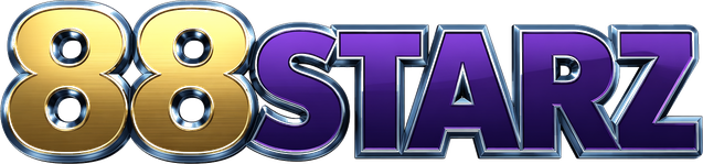 88starz logo